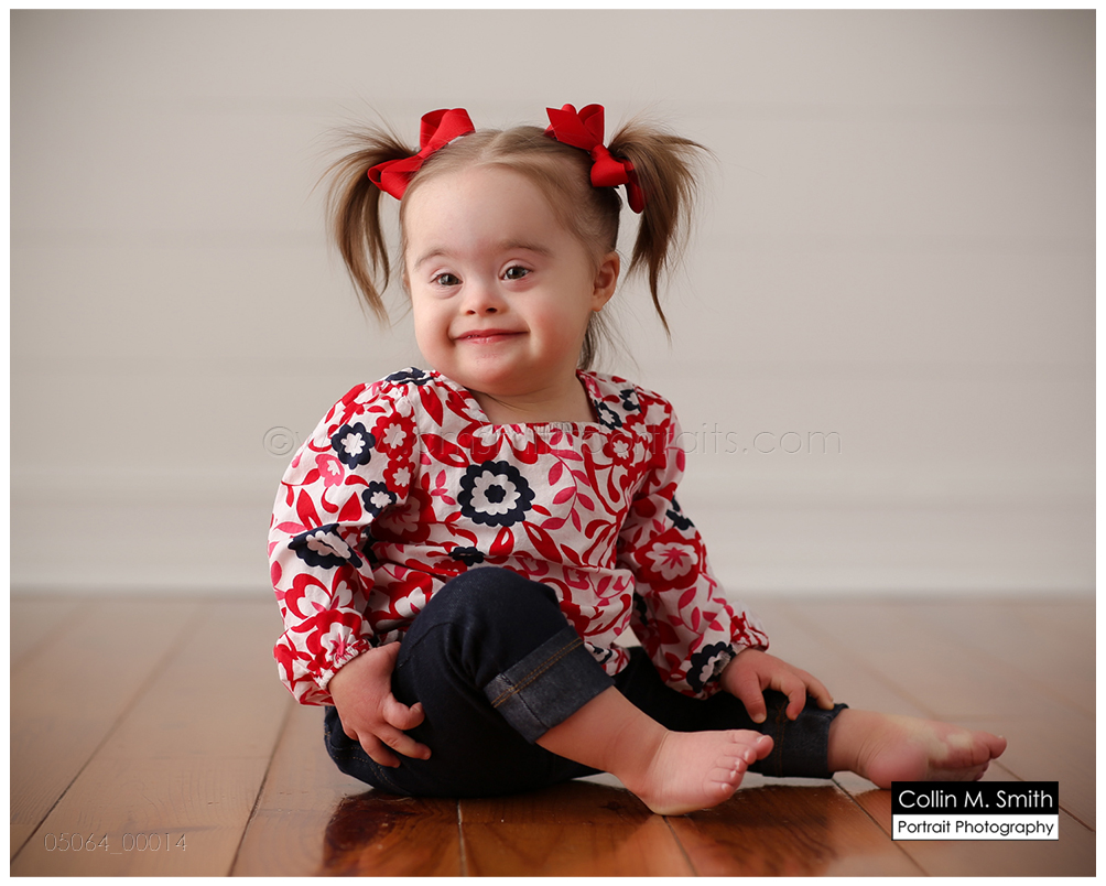 © Collin M. Smith Portrait Photography www.cmsmithportraits.com/blog